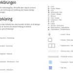 Prázdninový dům Lk1704-lokken-harald-jensens-vej-38 *