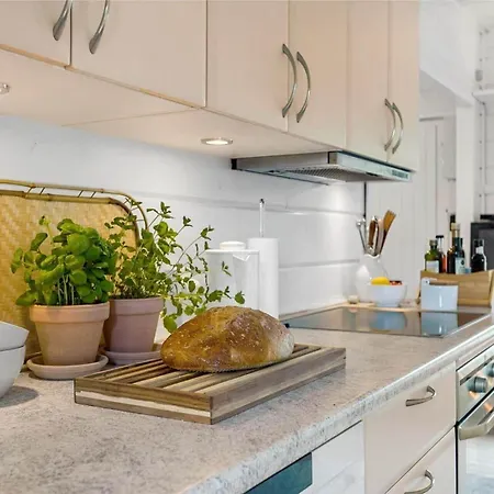 Lk1704-lokken-harald-jensens-vej-38 *